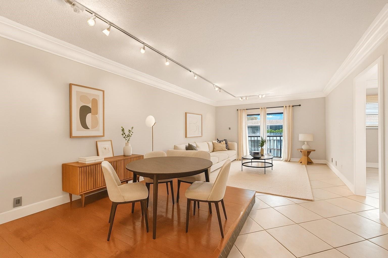 1775 N Andrews Square 308w — photo 3