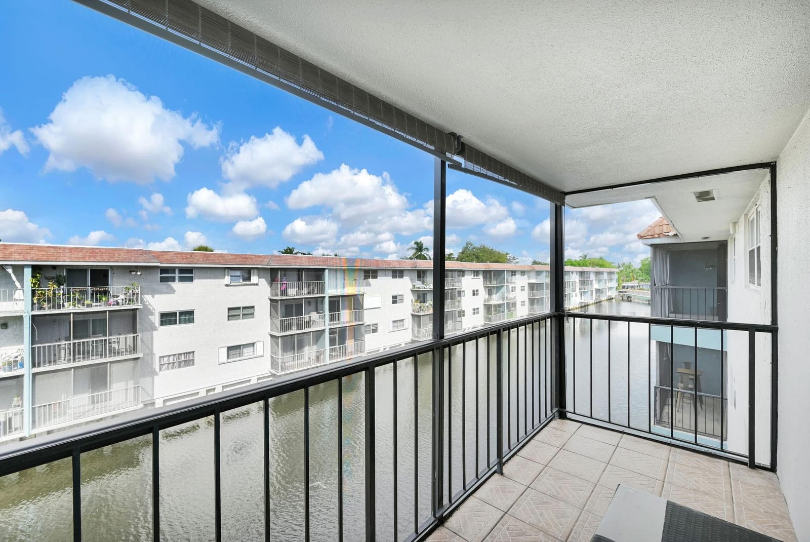 1775 N Andrews Square 308w, Fort Lauderdale, FL 33311 photo 21