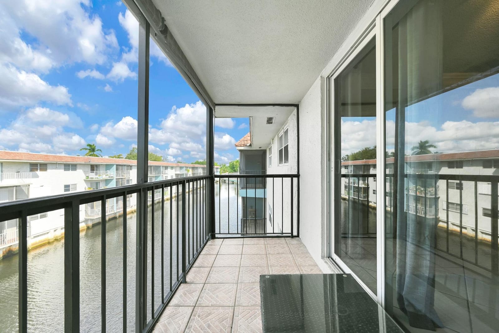 1775 N Andrews Square 308w, Fort Lauderdale, FL 33311 photo 22