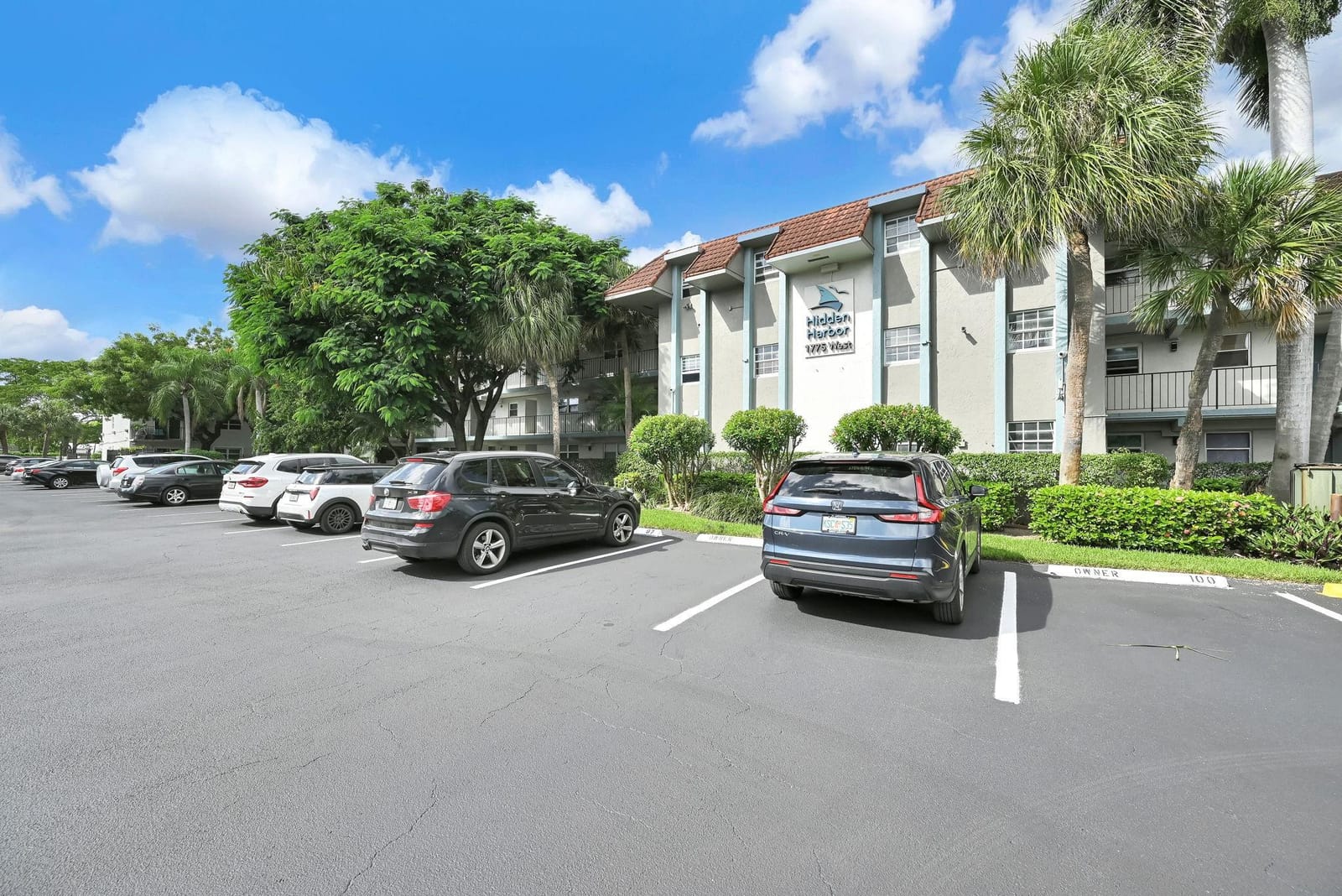 1775 N Andrews Square 308w, Fort Lauderdale, FL 33311 photo 24
