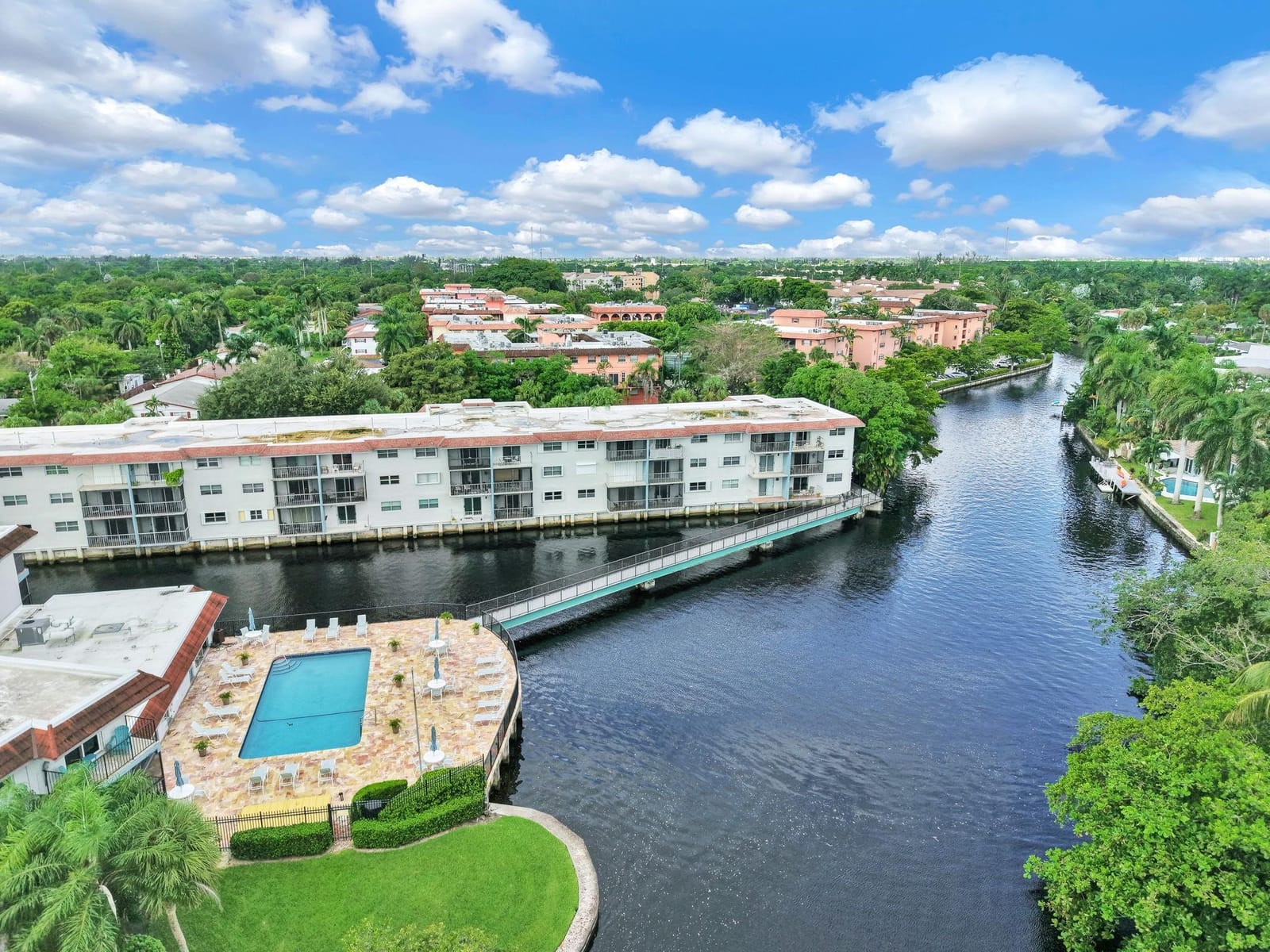 1775 N Andrews Square 308w, Fort Lauderdale, FL 33311 photo 26