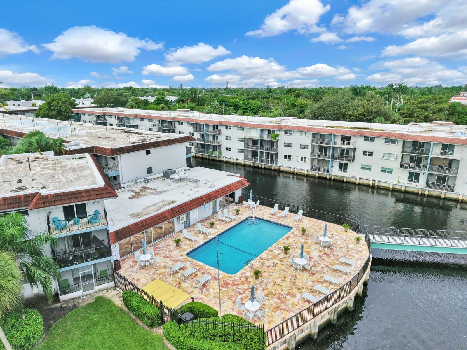 1775 N Andrews Square 308w, Fort Lauderdale, FL 33311 photo 27