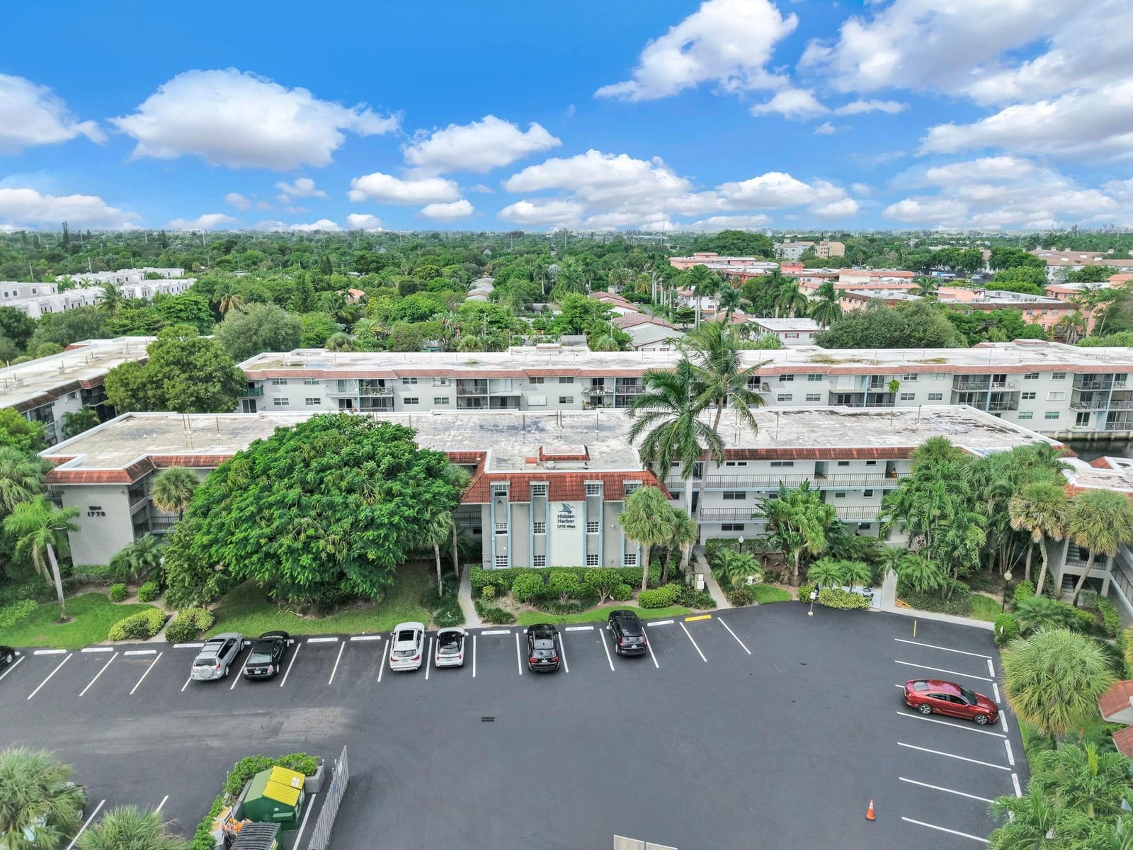 1775 N Andrews Square 308w, Fort Lauderdale, FL 33311 photo 29