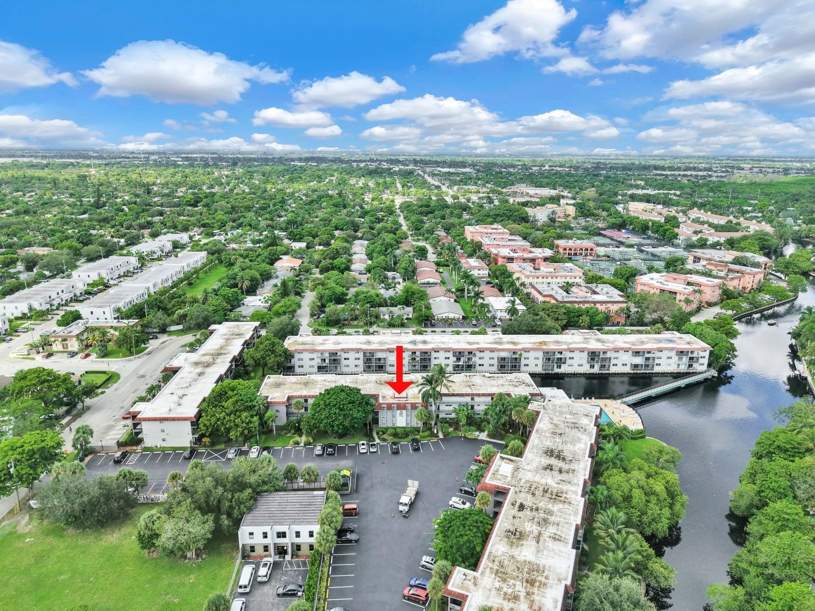 1775 N Andrews Square 308w, Fort Lauderdale, FL 33311 photo 30