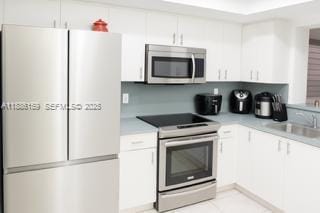 255 Central Boulevard — photo 6