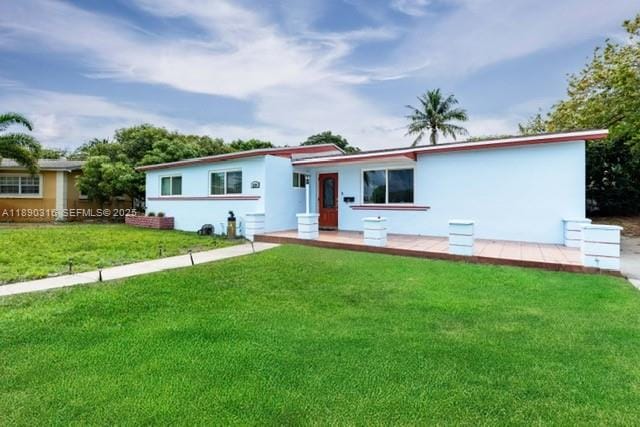 1220 NW 190th Street, Miami Gardens, FL 33169