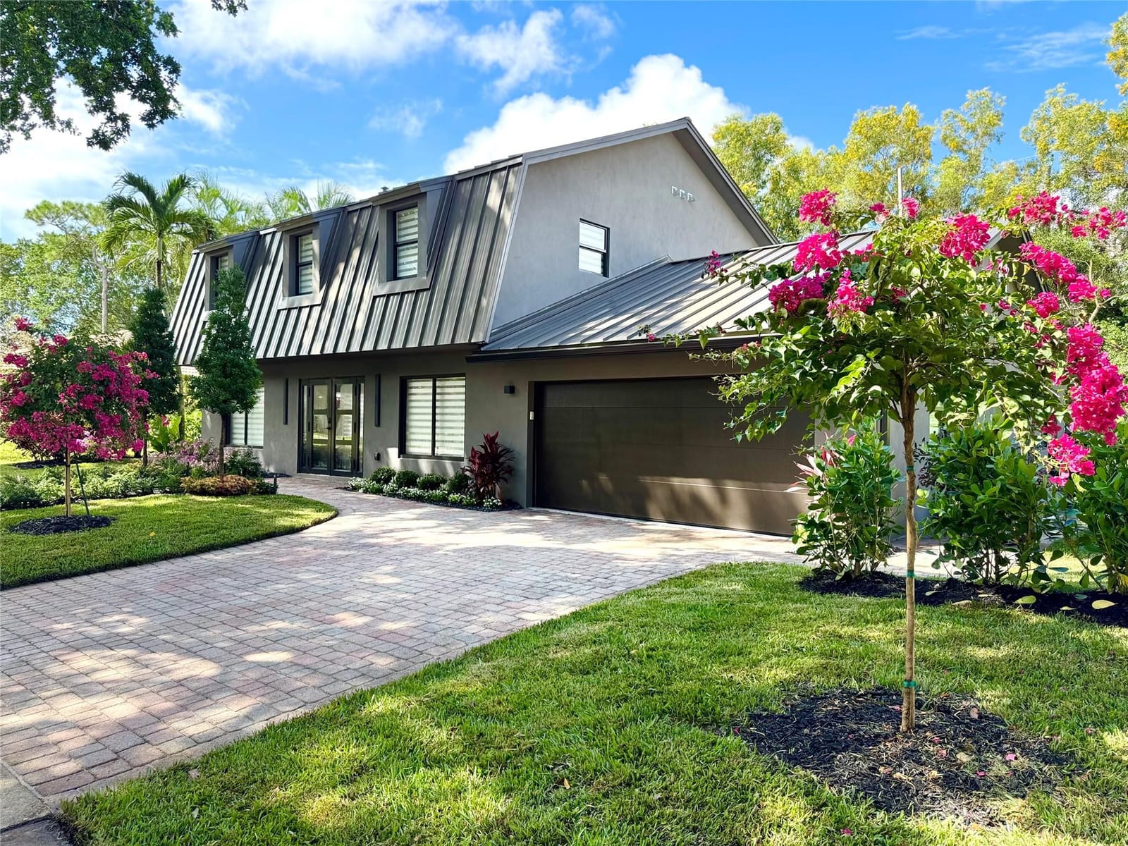 2413 NW 32nd Street, Boca Raton, FL 33431 photo 2