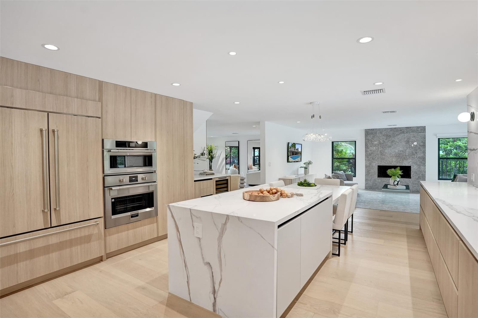 2413 NW 32nd Street, Boca Raton, FL 33431 photo 11