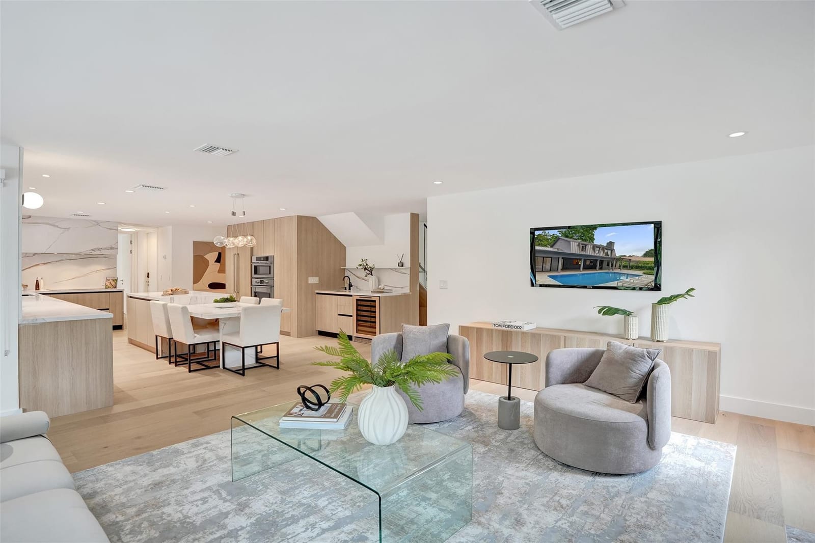 2413 NW 32nd Street, Boca Raton, FL 33431 photo 28