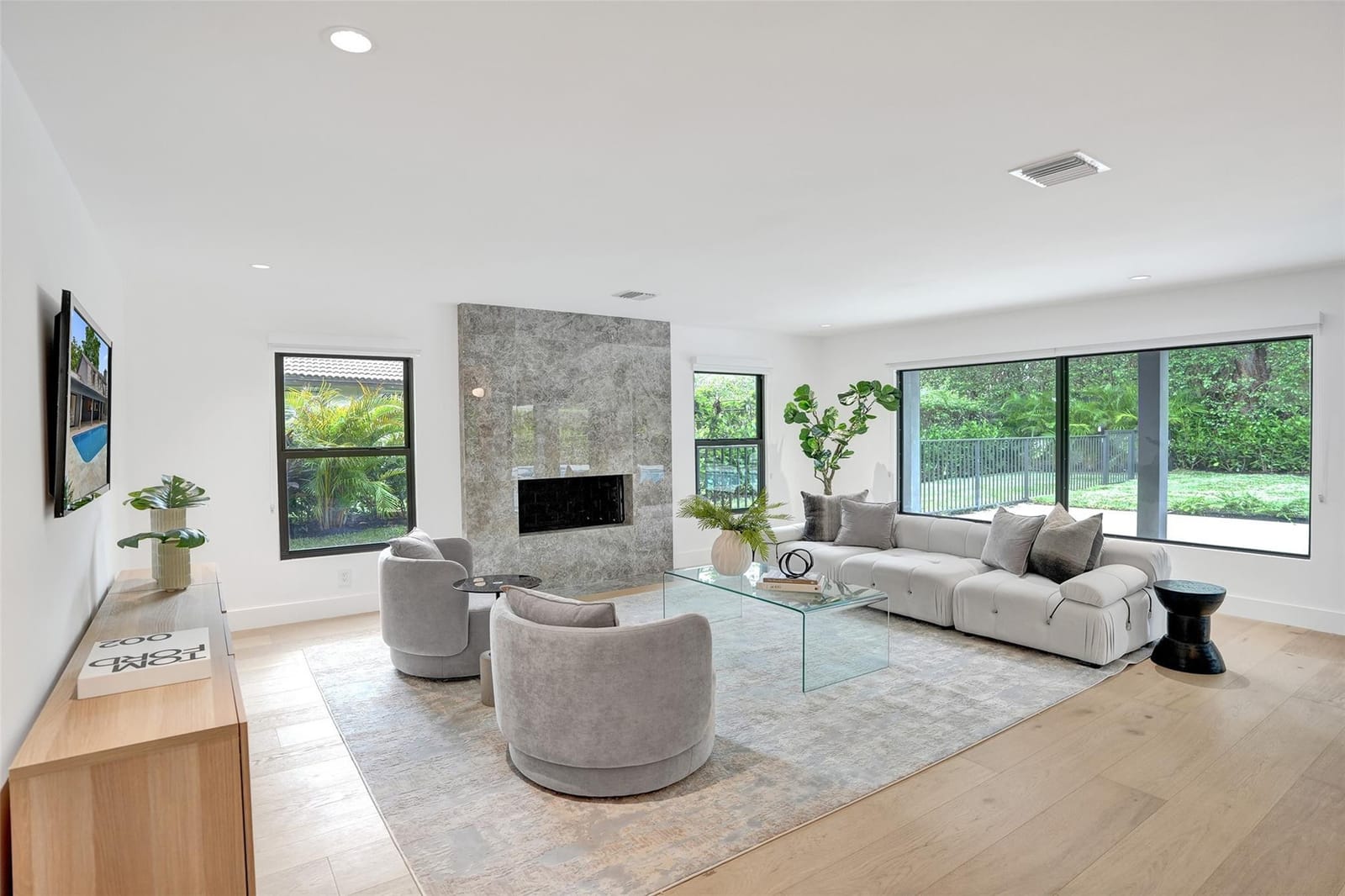 2413 NW 32nd Street, Boca Raton, FL 33431 photo 30
