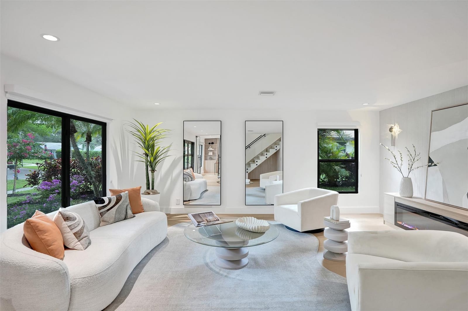 2413 NW 32nd Street, Boca Raton, FL 33431 photo 8