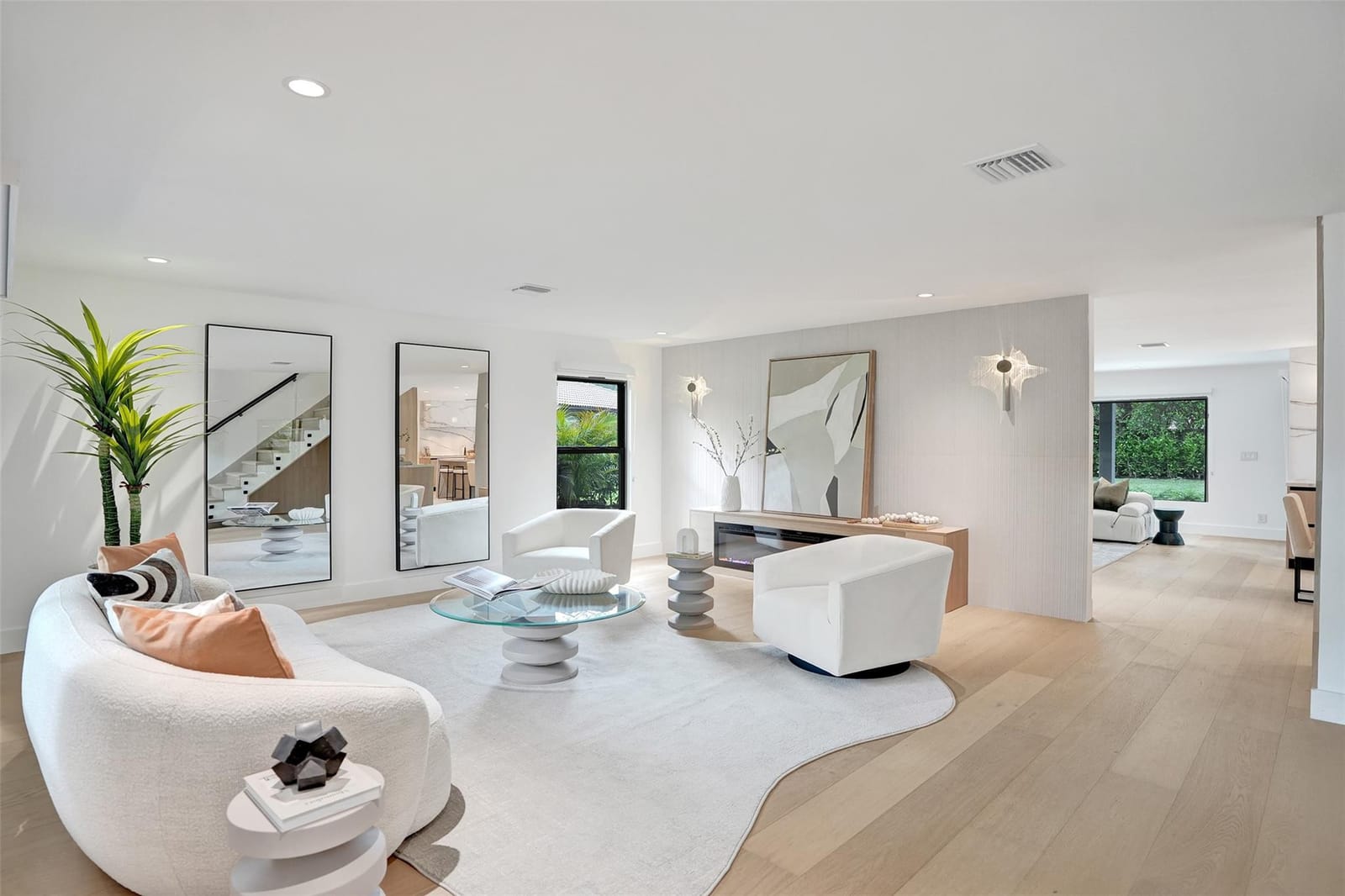 2413 NW 32nd Street, Boca Raton, FL 33431 photo 9