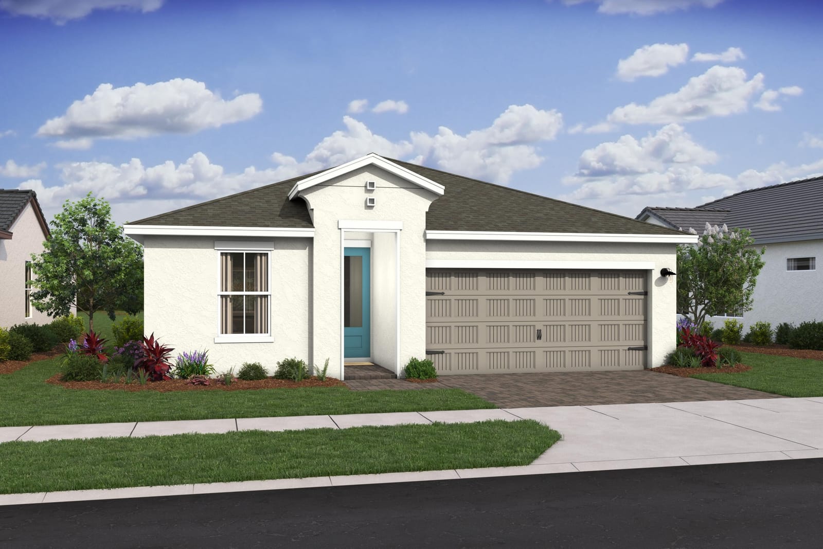 323 Seascape Drive 19, Fort Pierce, FL 34945