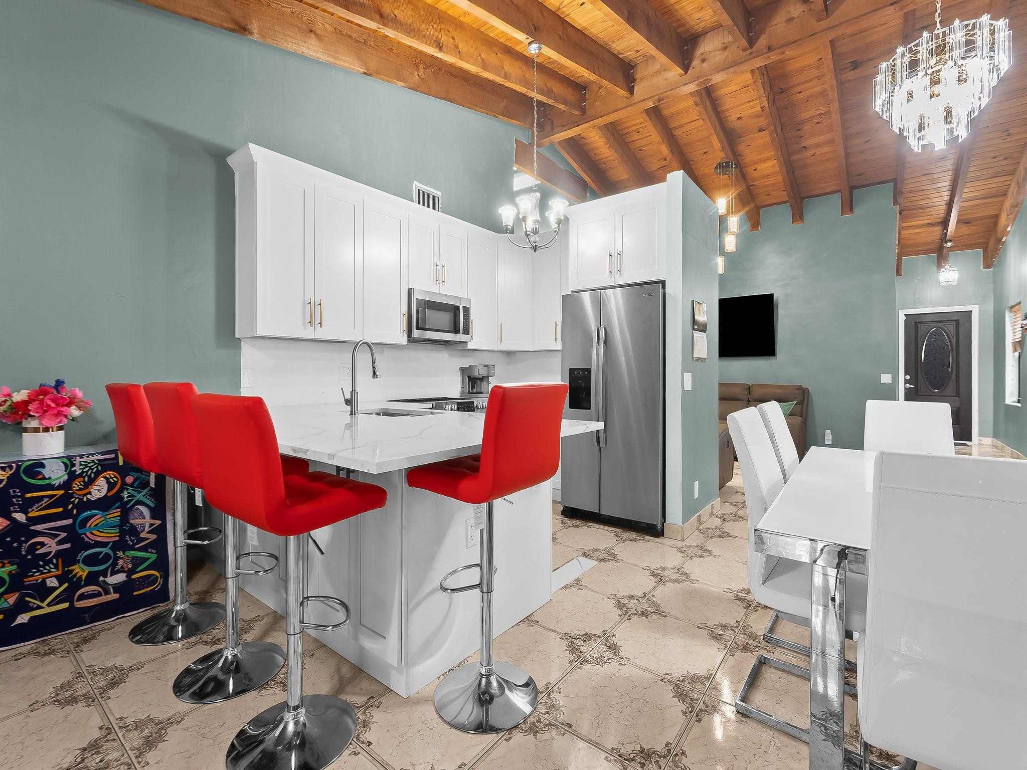6314 NW 29th Court, Sunrise, FL 33313, Sunrise