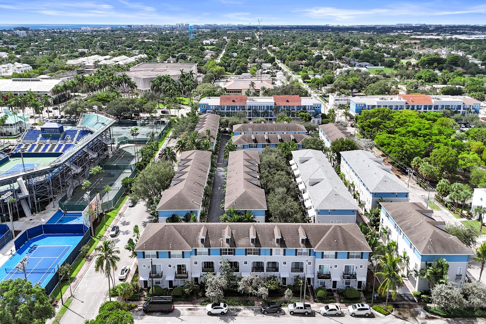 314 NW 1st Street, Delray Beach, FL 33444