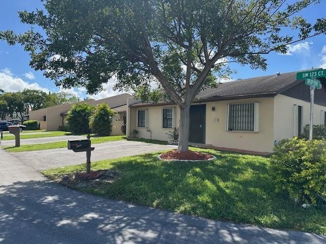 11934 SW 123rd Court, Miami, FL 33186