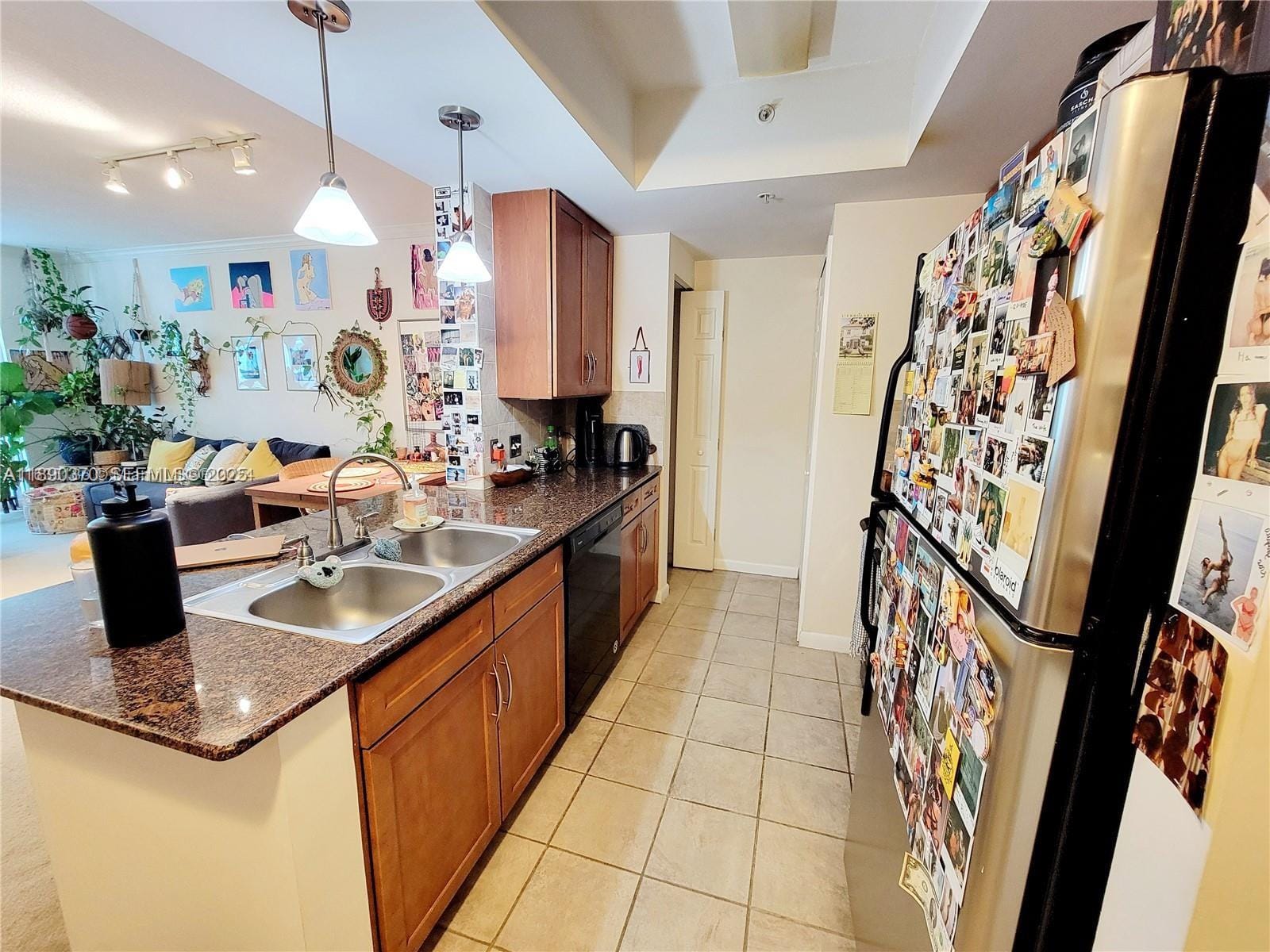 2000 N Bayshore Drive 226 — photo 2