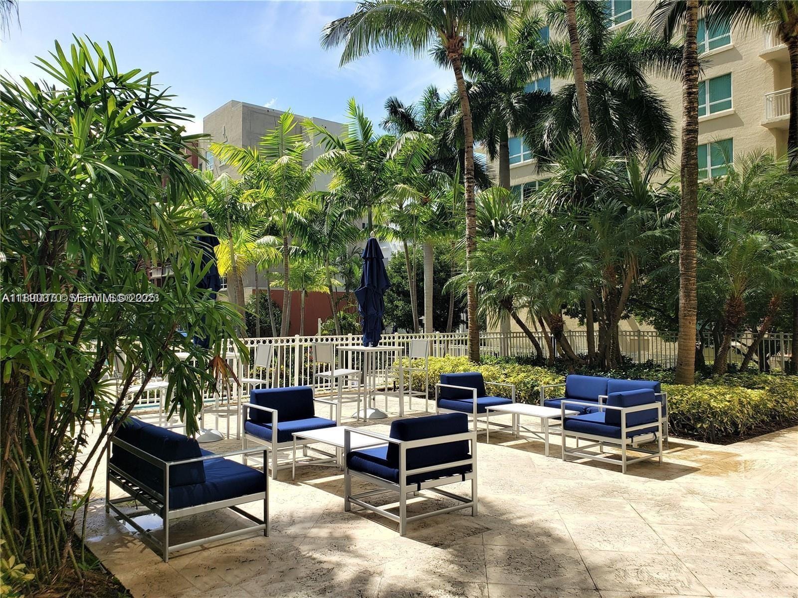 2000 N Bayshore Drive 226 — photo 11
