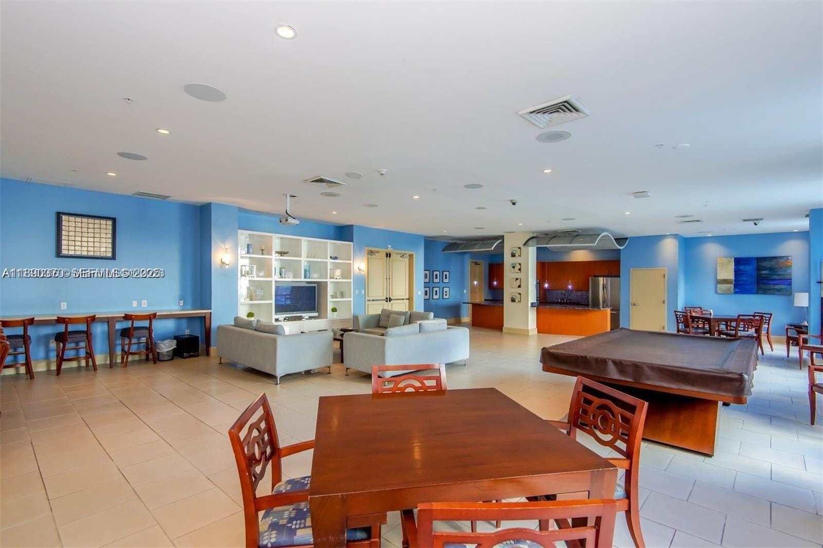 2000 N Bayshore Drive 226 — photo 12