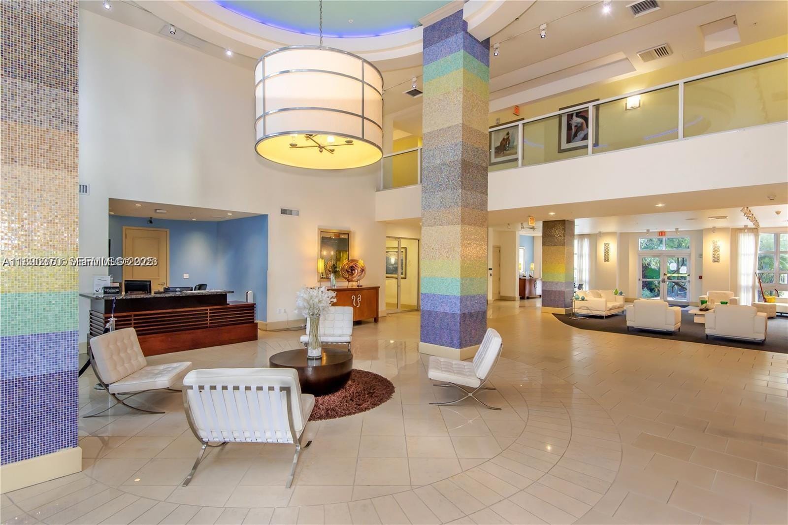 2000 N Bayshore Drive 226, Miami, FL 33137 photo 13