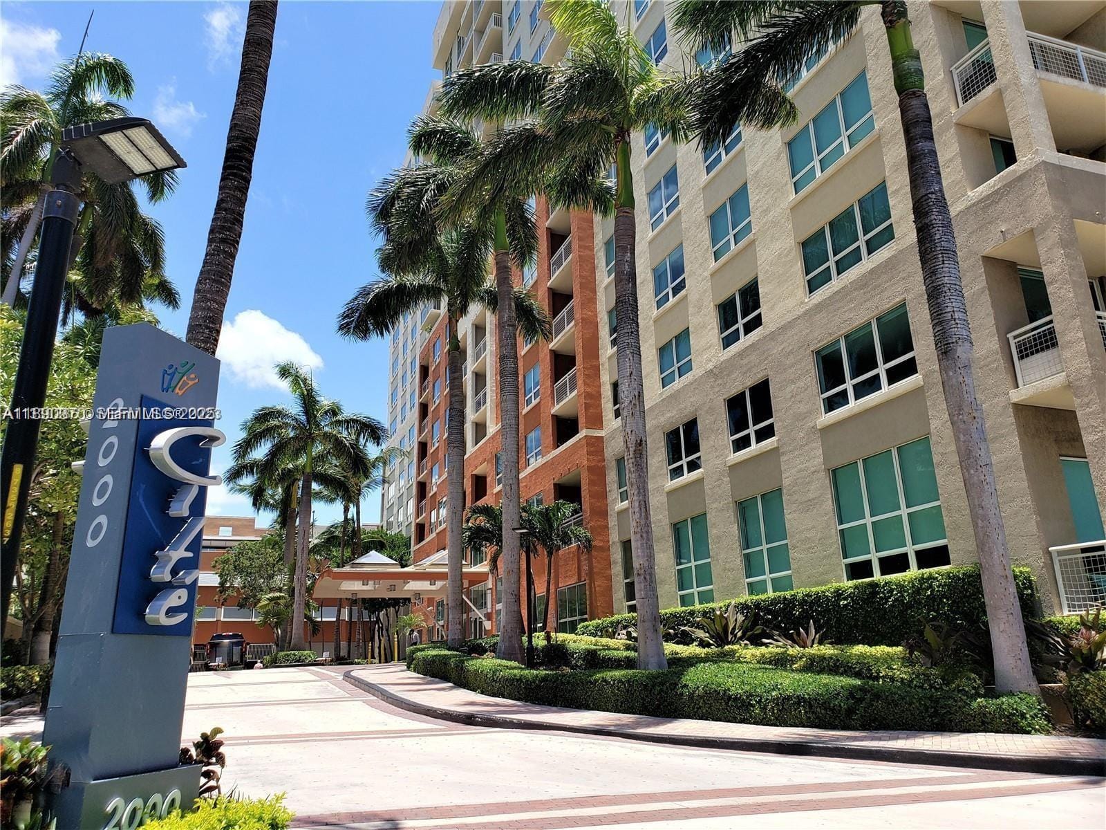 2000 N Bayshore Drive 226, Miami, FL 33137 photo 14
