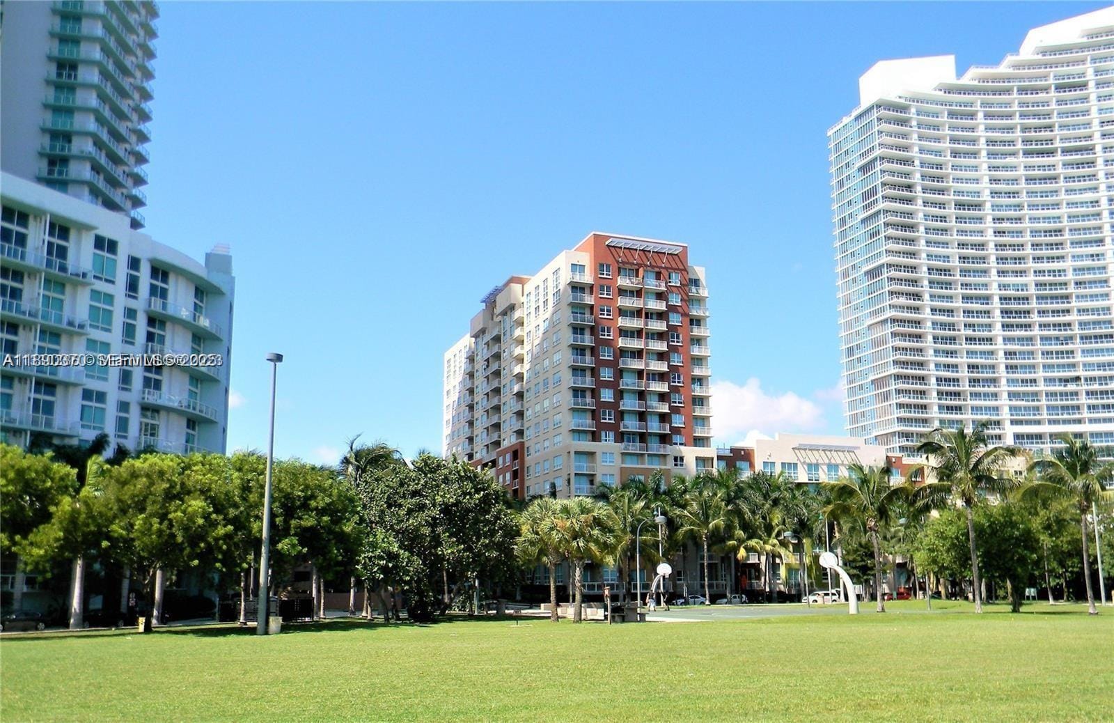 2000 N Bayshore Drive 226, Miami, FL 33137 photo 15