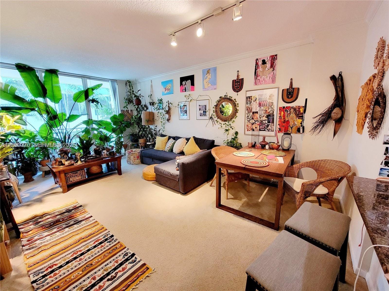 2000 N Bayshore Drive 226 — photo 4