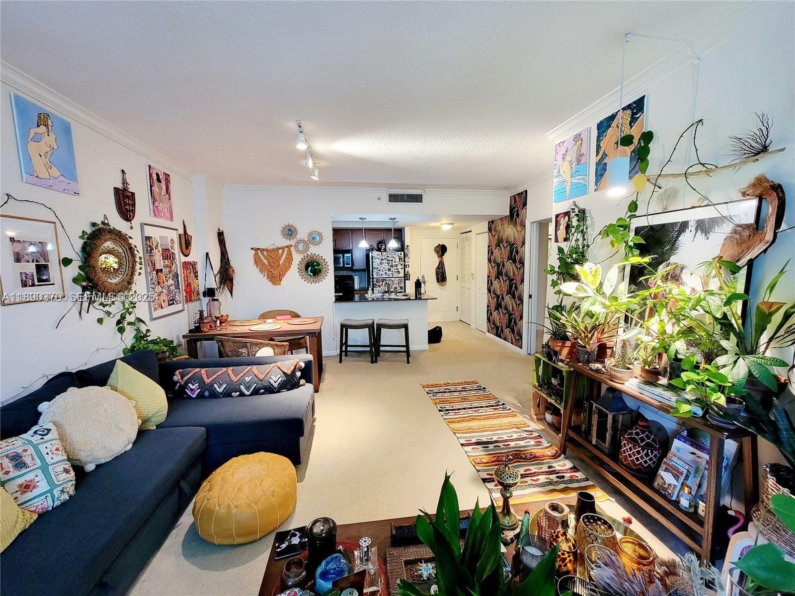 2000 N Bayshore Drive 226 — photo 5