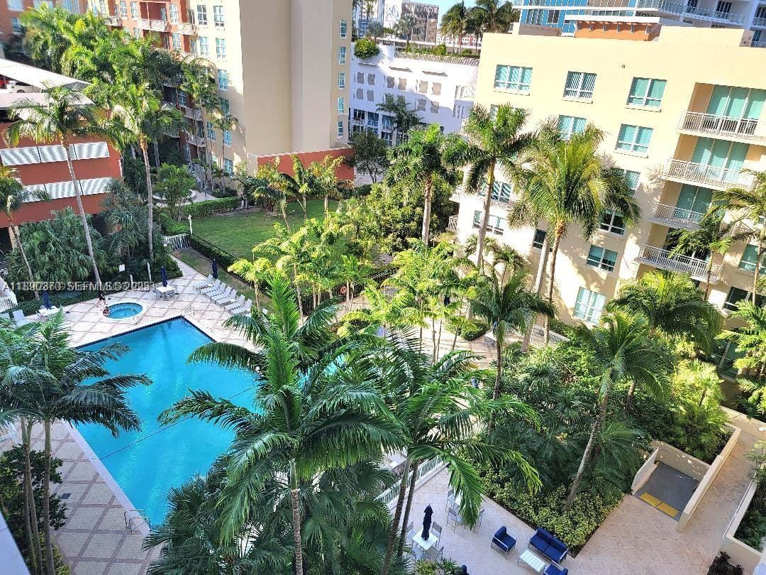 2000 N Bayshore Drive 226 — photo 10