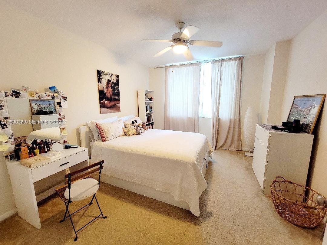 2000 N Bayshore Drive 226, Miami, FL 33137, Miami