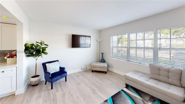 1825 SW 81st Terrace 6-19, sold in Arrowhead Golf & Tennis C, Davie, FL
