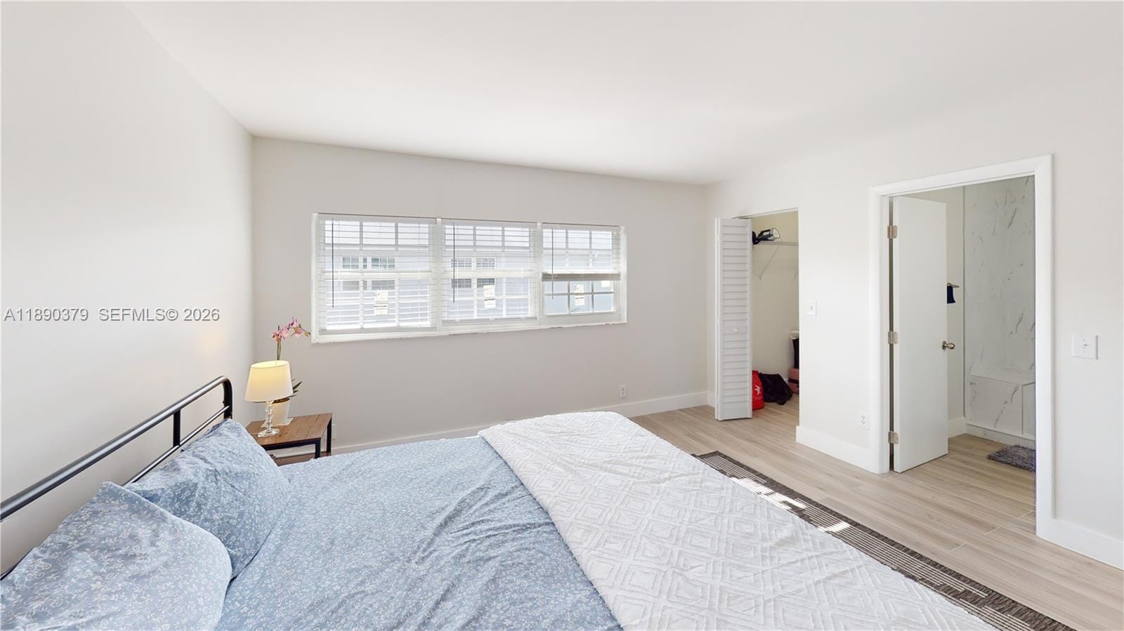 1825 SW 81st Terrace 6-19, Davie, FL 33324 photo 6