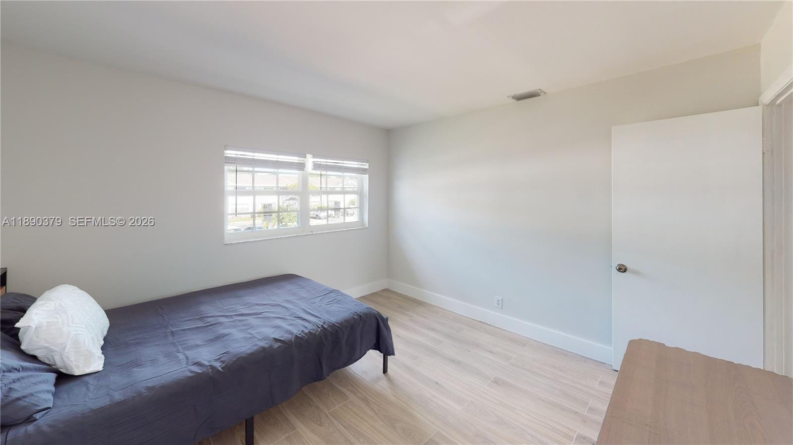 1825 SW 81st Terrace 6-19, Davie, FL 33324 photo 8