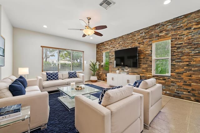 553 Gazetta Way, Terracina, West Palm Beach, FL