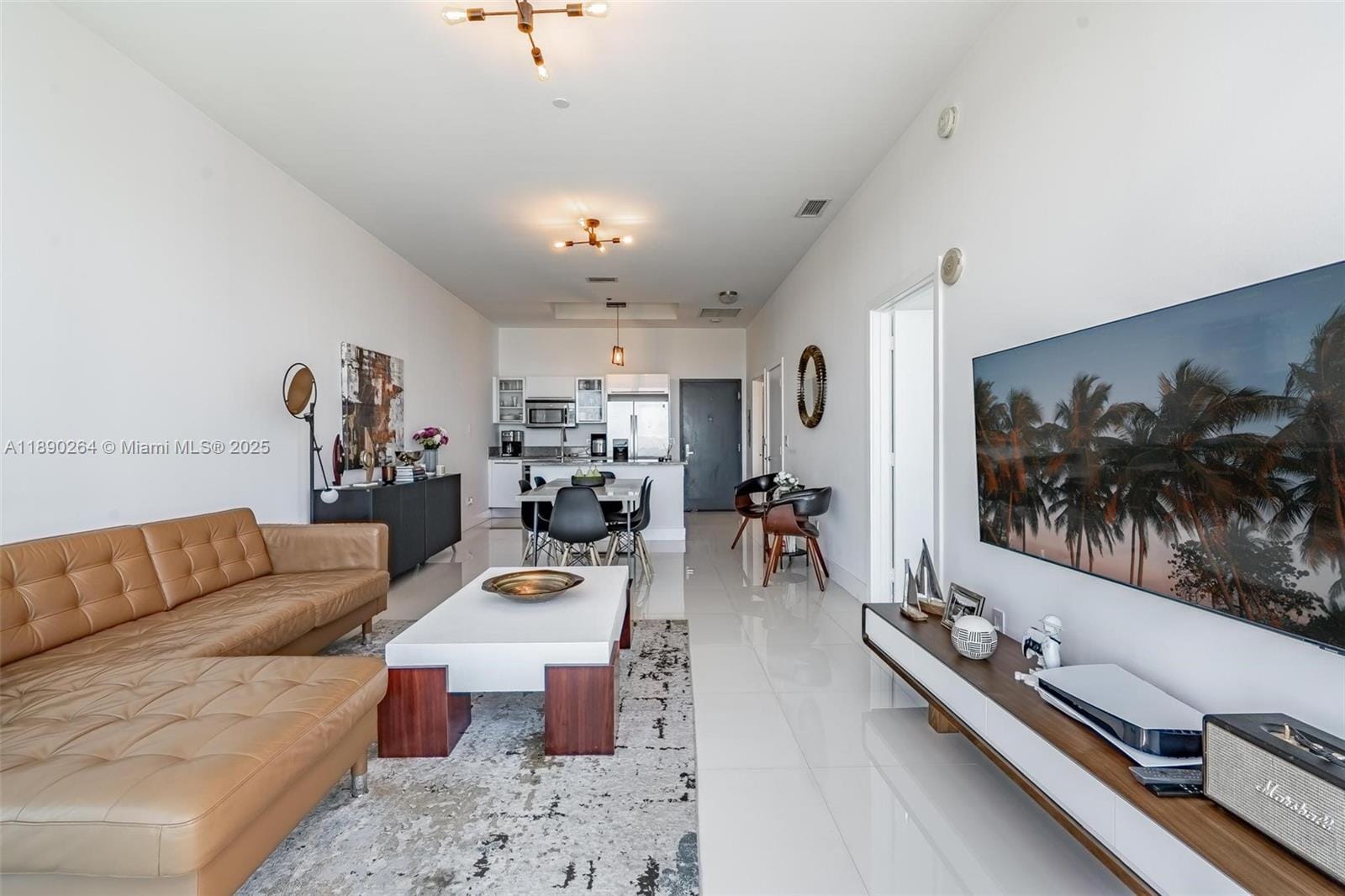 888 Biscayne Boulevard 1210, Miami, FL 33132 photo 16