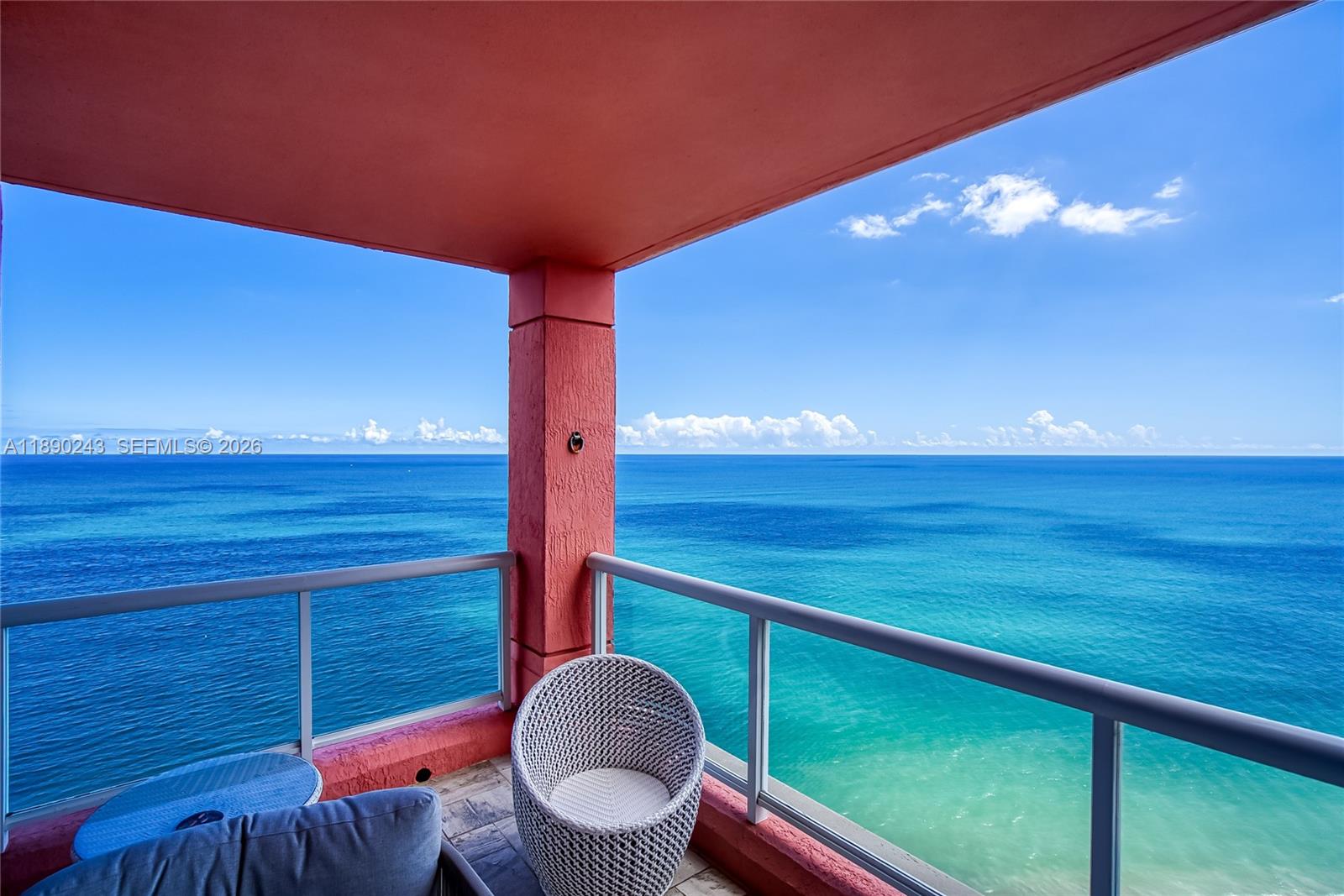 2110 N Ocean Boulevard 23B, Fort Lauderdale, FL 33305, Fort Lauderdale