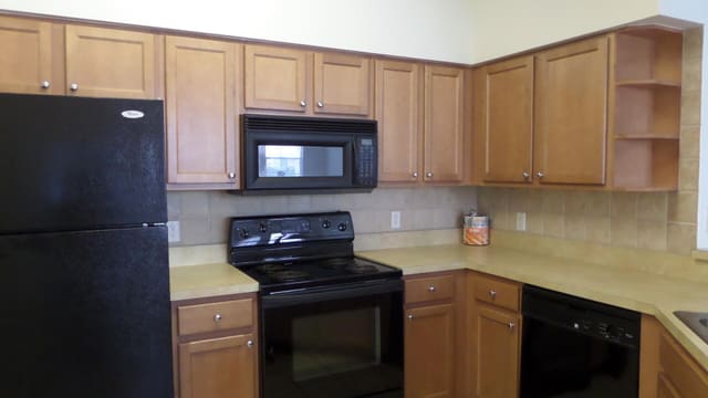 9887 Baywinds Drive 4104, sold in Mezzano Condo, West Palm Beach, FL