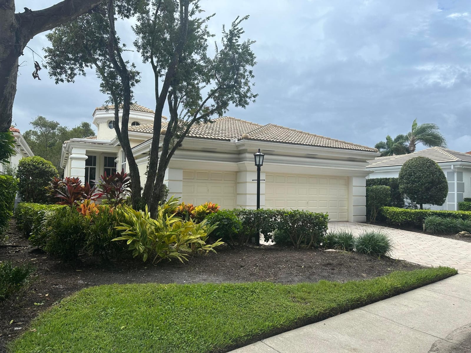 130 Isle Drive, Palm Beach Gardens, FL 33418