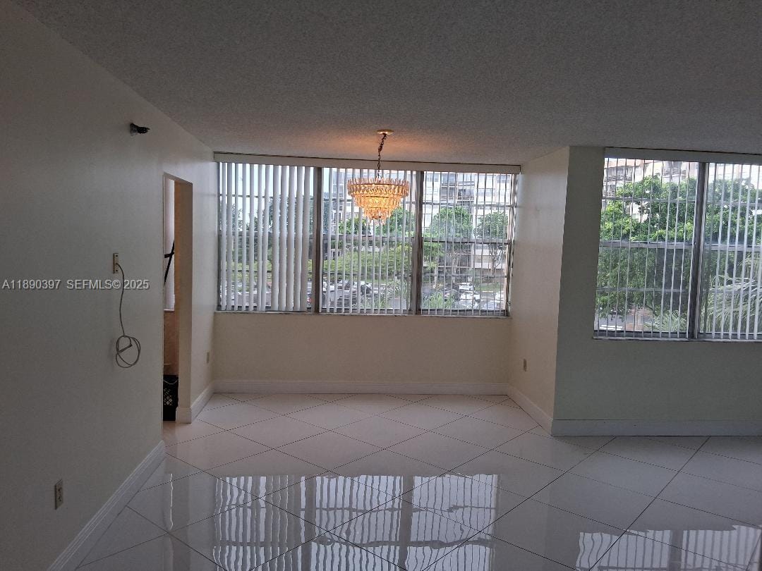 1300 St Charles Place 319 — photo 11