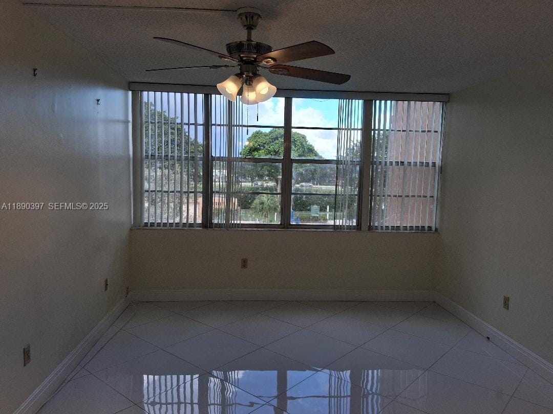 1300 St Charles Place 319 — photo 12