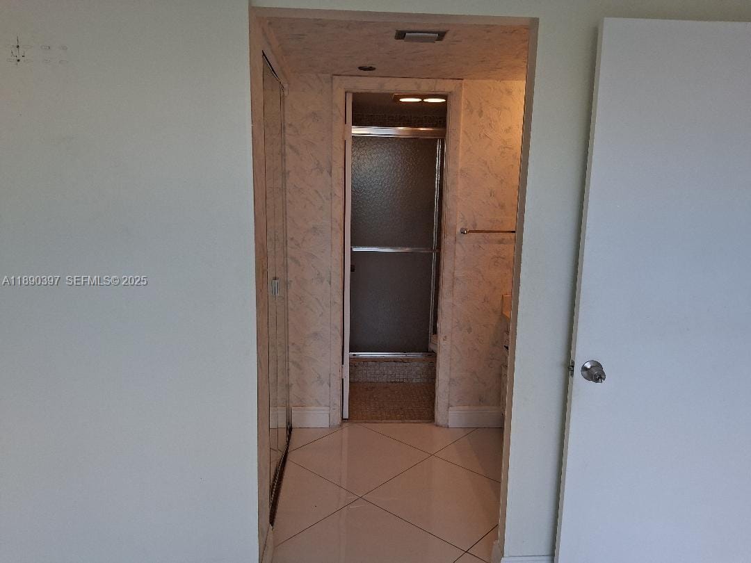 1300 St Charles Place 319, Pembroke Pines, FL 33026 photo 13
