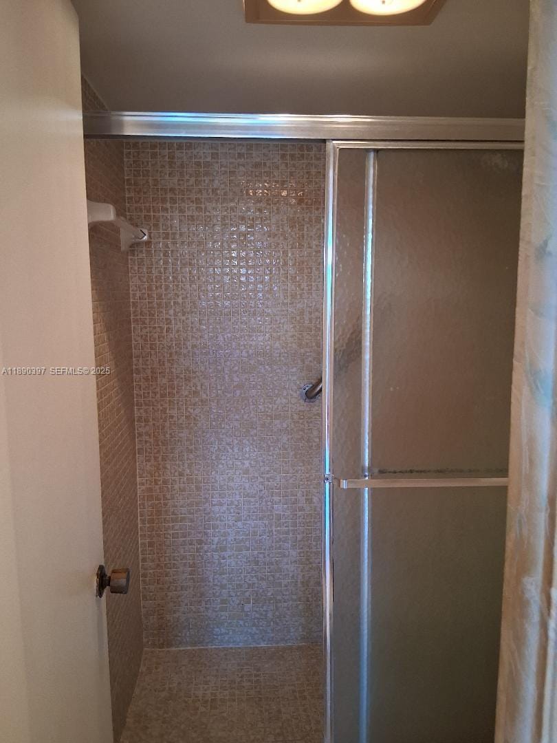 1300 St Charles Place 319, Pembroke Pines, FL 33026 photo 15