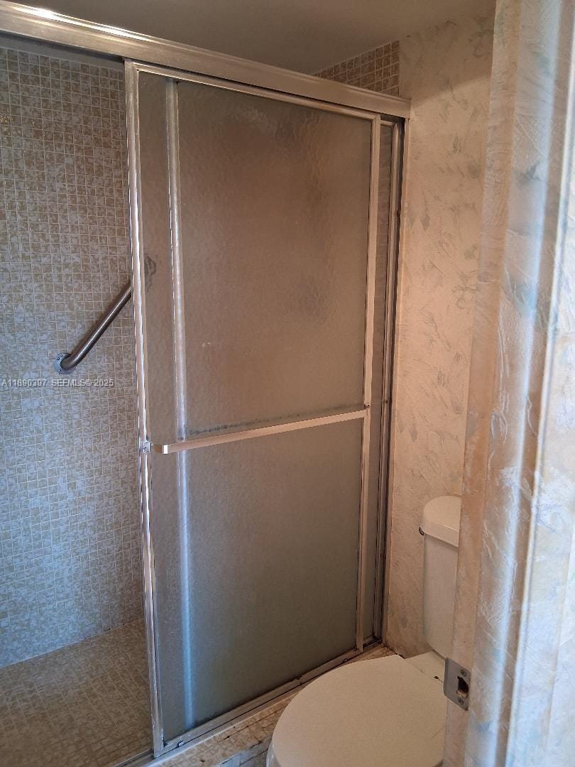 1300 St Charles Place 319, Pembroke Pines, FL 33026 photo 16