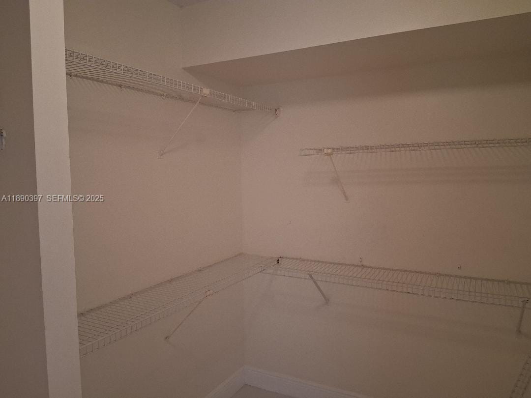 1300 St Charles Place 319, Pembroke Pines, FL 33026 photo 17