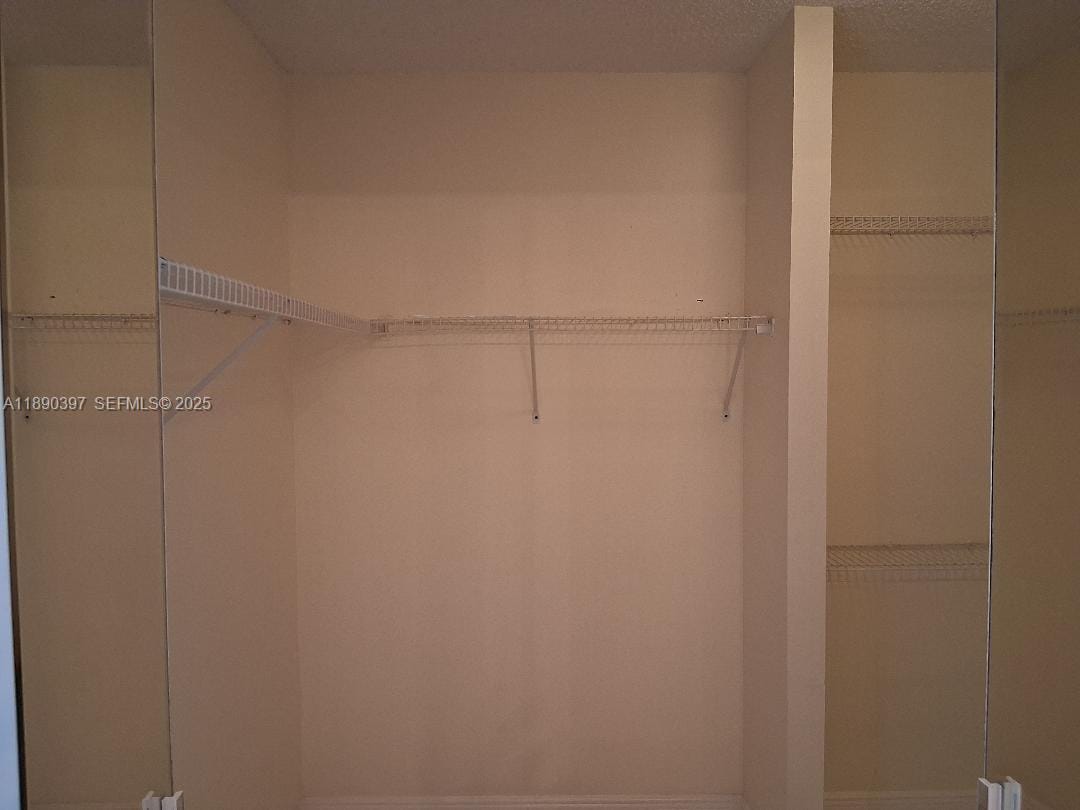 1300 St Charles Place 319, Pembroke Pines, FL 33026 photo 18