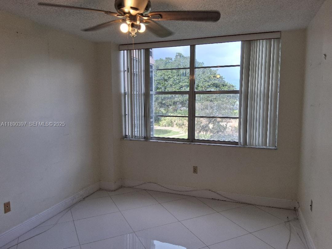 1300 St Charles Place 319, Pembroke Pines, FL 33026 photo 19