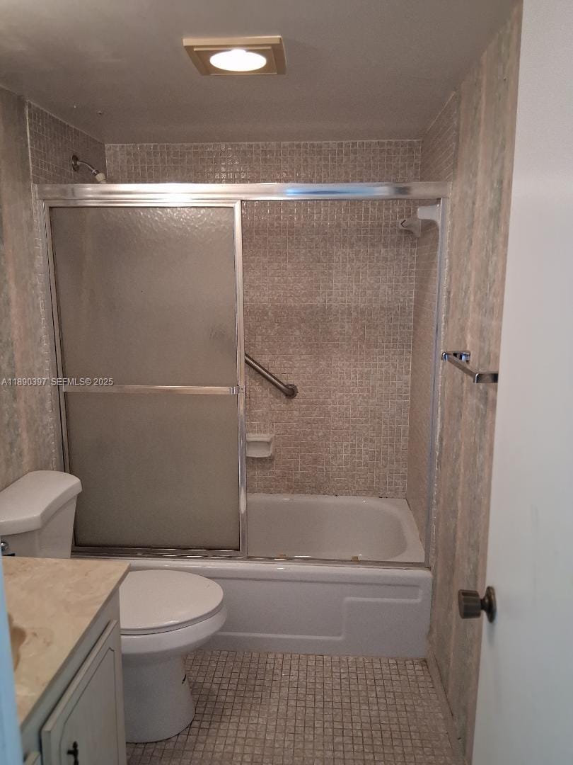 1300 St Charles Place 319, Pembroke Pines, FL 33026 photo 21