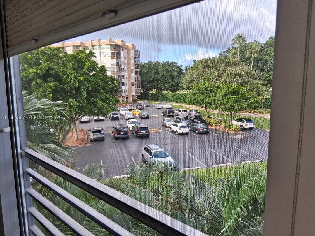 1300 St Charles Place 319, Pembroke Pines, FL 33026 photo 22