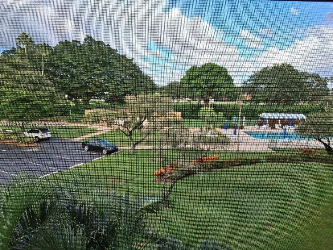 1300 St Charles Place 319, Pembroke Pines, FL 33026 photo 23