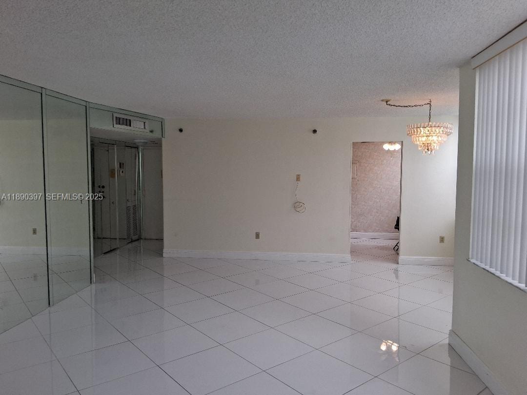 1300 St Charles Place 319 — photo 10
